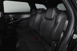 Peugeot 5008 – thumbnail 14