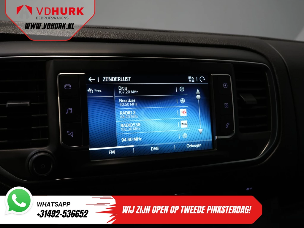 Toyota ProAce – foto 26