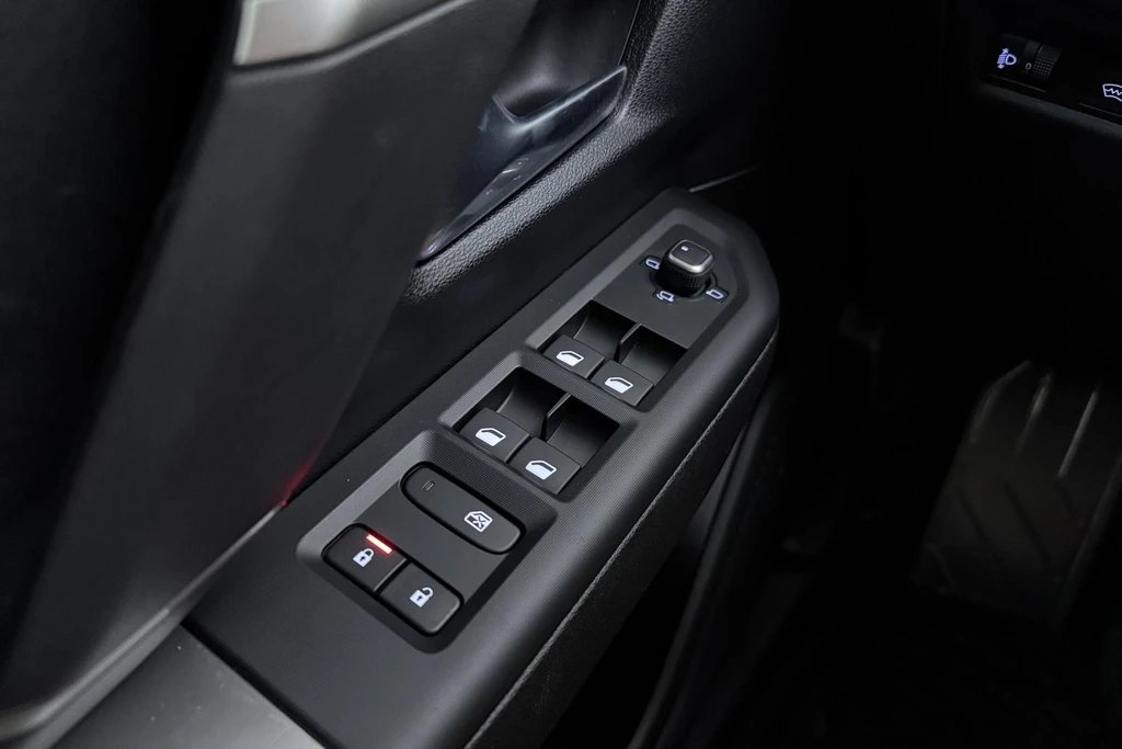 Jeep Compass – foto 20