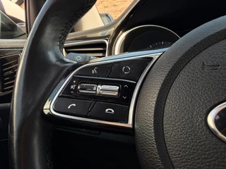 Kia Ceed – thumbnail 10