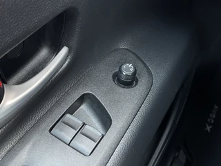 Toyota Aygo – thumbnail 26