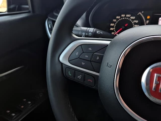 Fiat Tipo – thumbnail 22