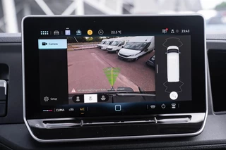 Volkswagen Crafter – thumbnail 36