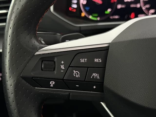 SEAT Tarraco – thumbnail 23