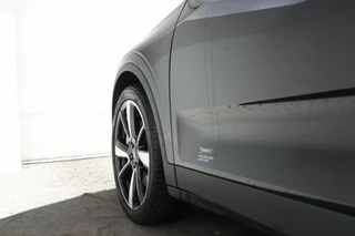 Polestar 2 – thumbnail 10