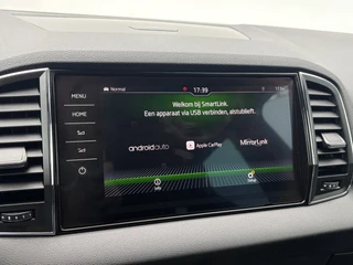Škoda Karoq – thumbnail 20