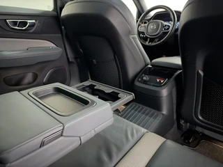 Volvo V60 – thumbnail 29