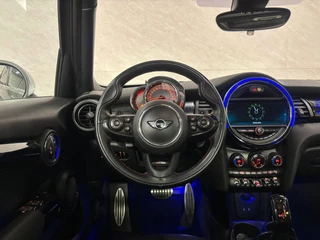 MINI Cooper S – thumbnail 15