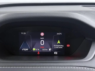 Škoda Enyaq iV – thumbnail 18