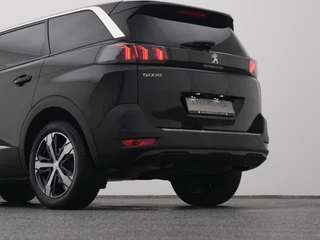 Peugeot 5008 – thumbnail 6