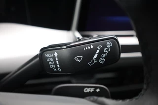 Volkswagen Golf – thumbnail 19