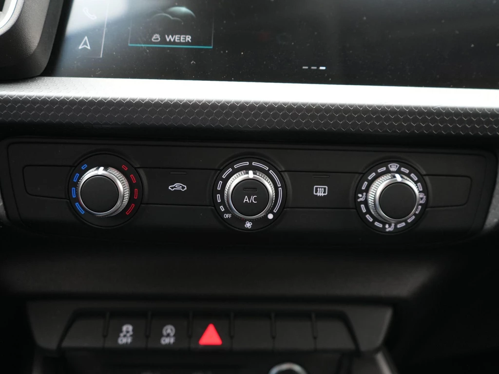 Audi A1 Sportback – foto 24