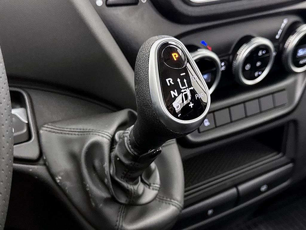 Iveco Daily – foto 30