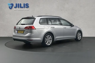 Volkswagen Golf – thumbnail 6