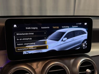 Mercedes-Benz GLC – thumbnail 37