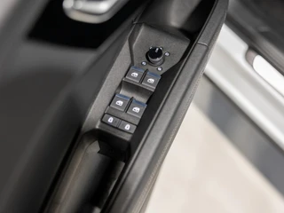 Audi Q4 Sportback e-tron – thumbnail 21