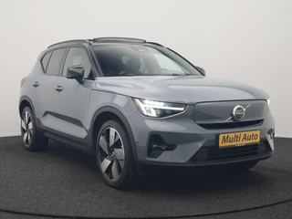Volvo XC40 – thumbnail 11