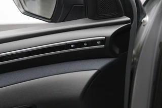 Hyundai Tucson – thumbnail 22