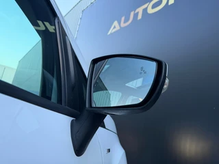 Ford EcoSport – thumbnail 15