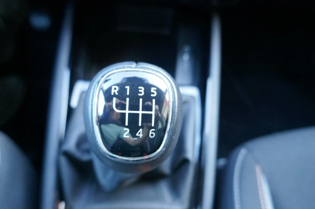 Škoda Scala – foto 16