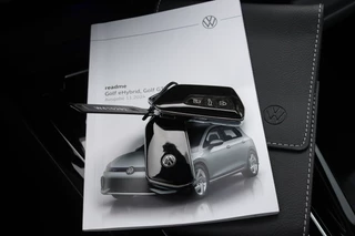 Volkswagen Golf – thumbnail 35