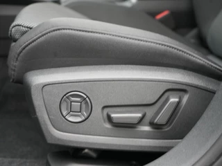 Audi A3 – thumbnail 37