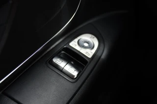 Mercedes-Benz Vito – thumbnail 30