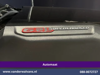 Dodge Ram 1500 – thumbnail 29