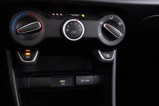Kia Picanto – thumbnail 19