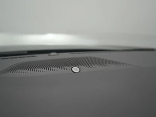 Ford Kuga – thumbnail 26