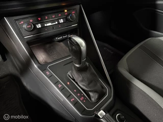 Volkswagen Polo – thumbnail 24