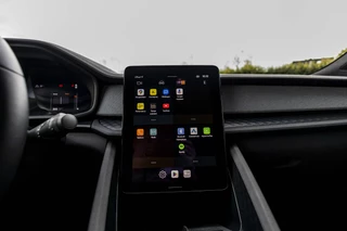 Polestar 2 – thumbnail 26