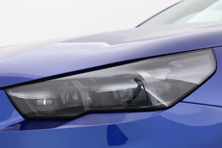 BMW M5 – thumbnail 50