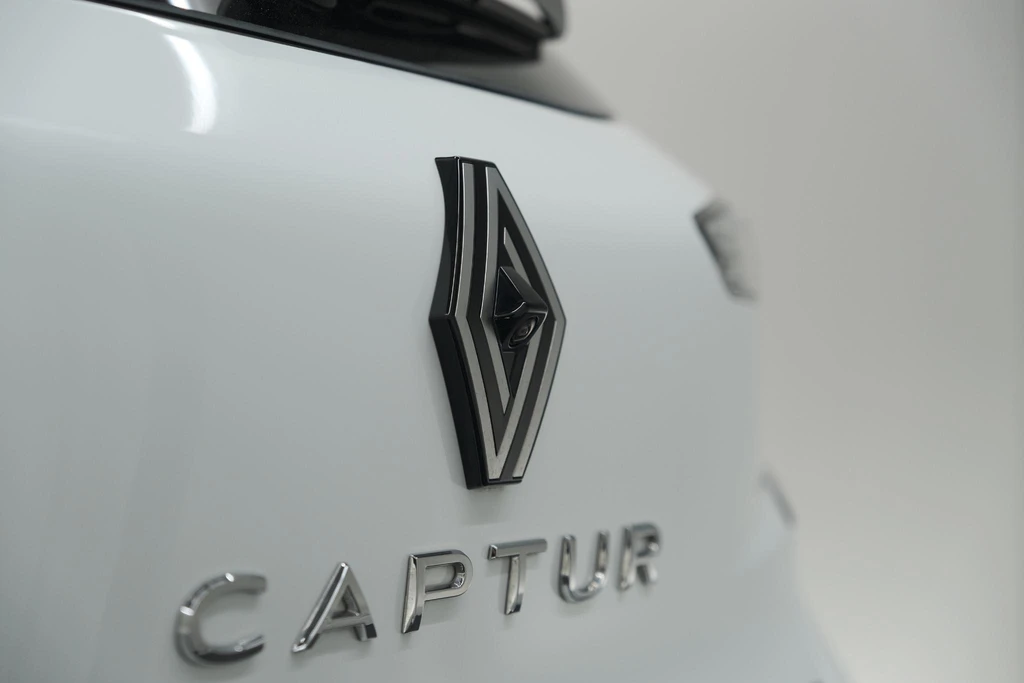 Renault Captur – foto 12