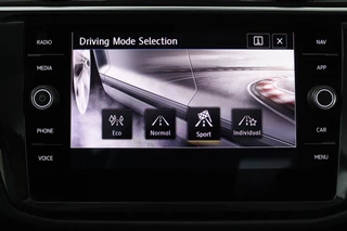 Volkswagen Tiguan – thumbnail 20
