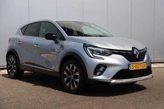 Renault Captur – thumbnail 3