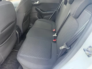 Ford Fiesta – thumbnail 19