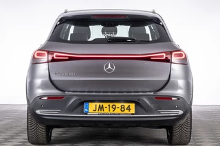 Mercedes-Benz EQA – thumbnail 4