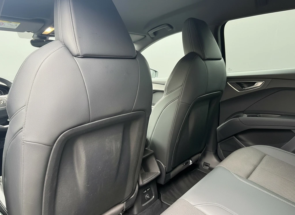 Audi Q4 e-tron – foto 22