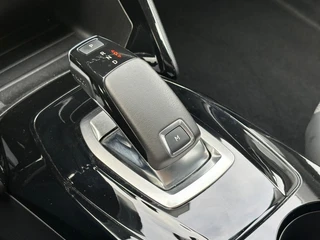 Peugeot 2008 – thumbnail 13