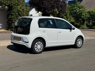 Volkswagen up! – thumbnail 9