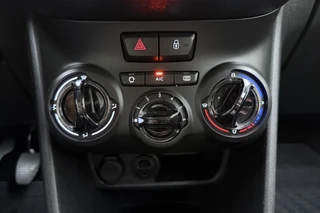 Peugeot 2008 – thumbnail 21