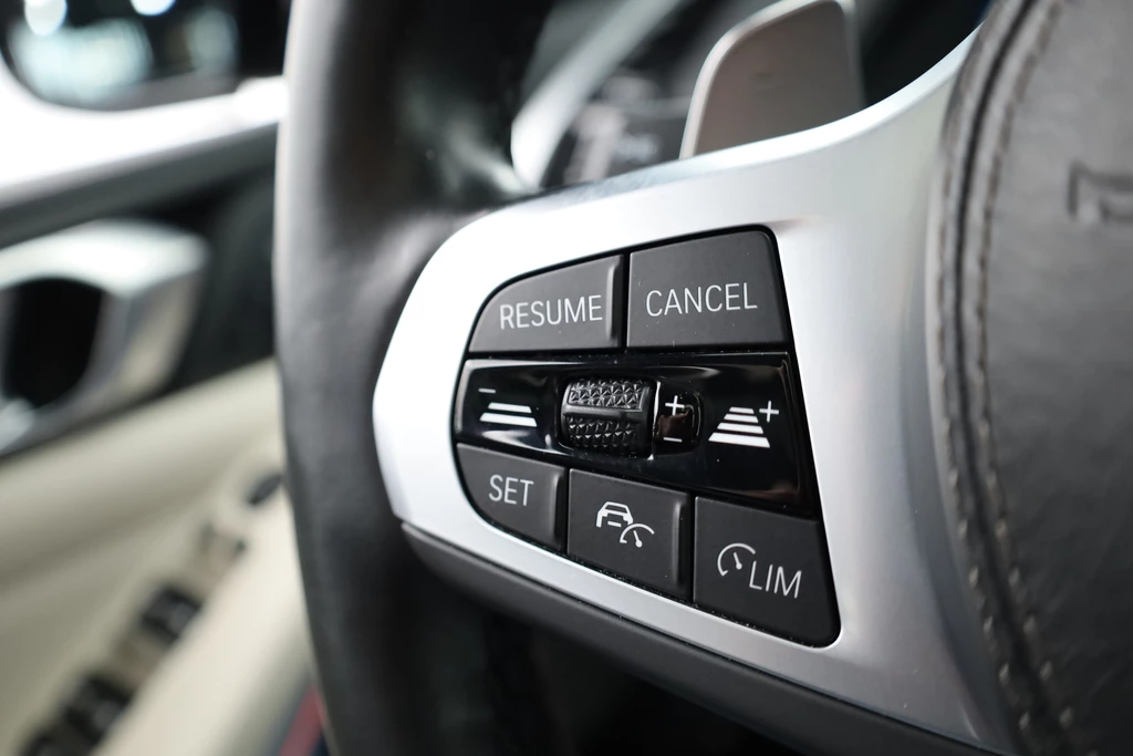 BMW X5 – foto 19