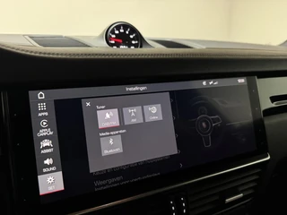 Porsche Cayenne – thumbnail 70