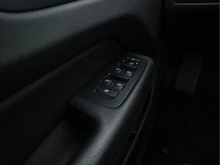 Volvo XC60 – thumbnail 25