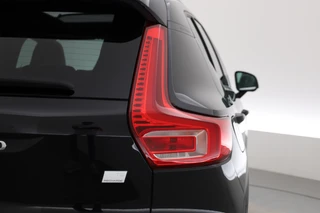 Volvo XC40 – thumbnail 36