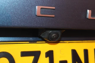 Ford Focus – thumbnail 32