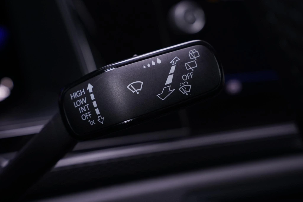 Volkswagen Polo – foto 17