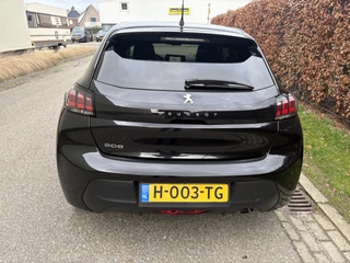 Peugeot 208 – thumbnail 6