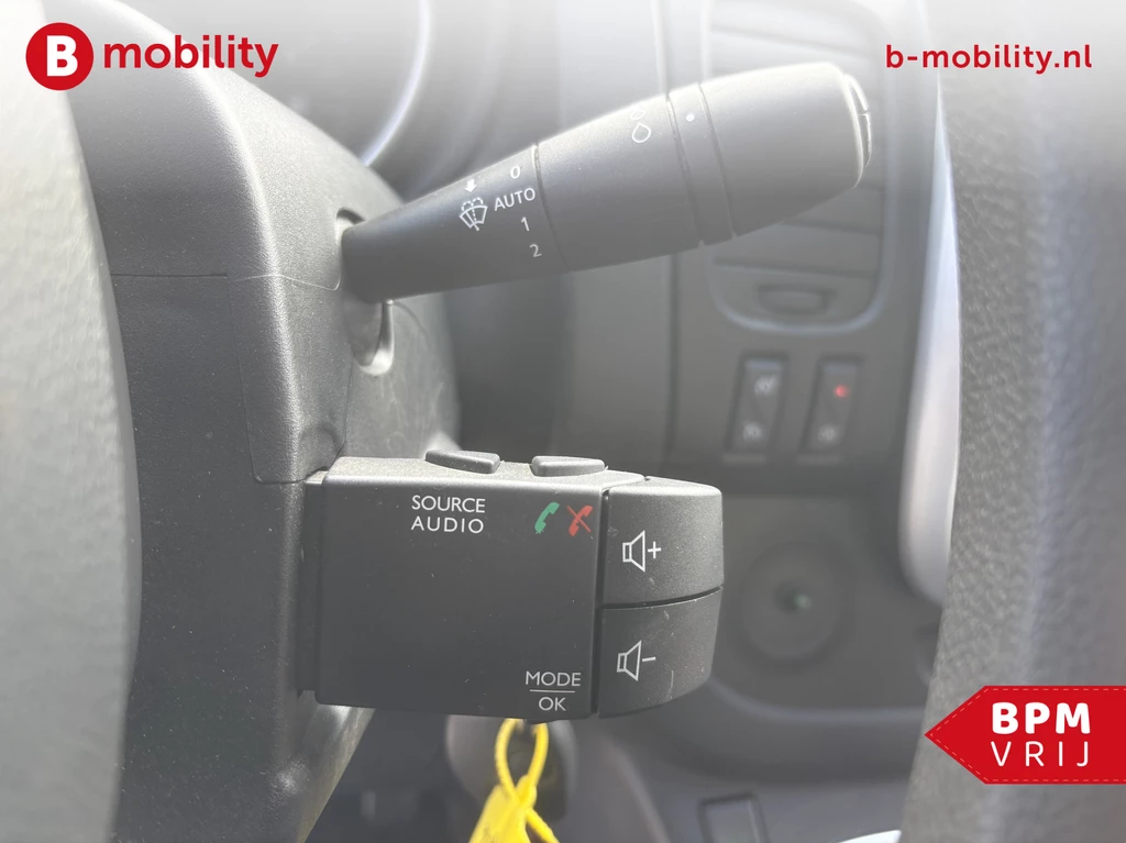 Renault Trafic – foto 19